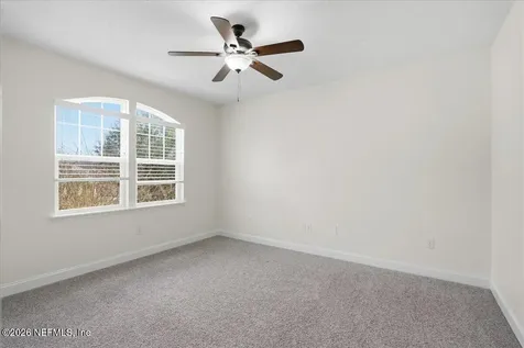 14336 Garden Gate Drive Jacksonville FL 32258