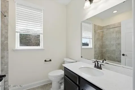 14336 Garden Gate Drive Jacksonville FL 32258