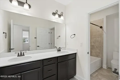 14336 Garden Gate Drive Jacksonville FL 32258