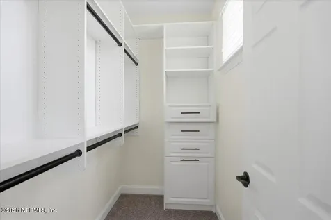 14336 Garden Gate Drive Jacksonville FL 32258