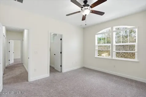 14336 Garden Gate Drive Jacksonville FL 32258
