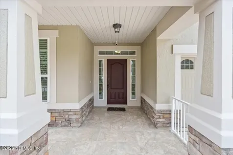 14336 Garden Gate Drive Jacksonville FL 32258