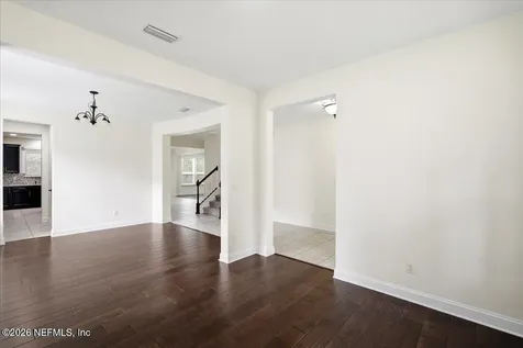 14336 Garden Gate Drive Jacksonville FL 32258
