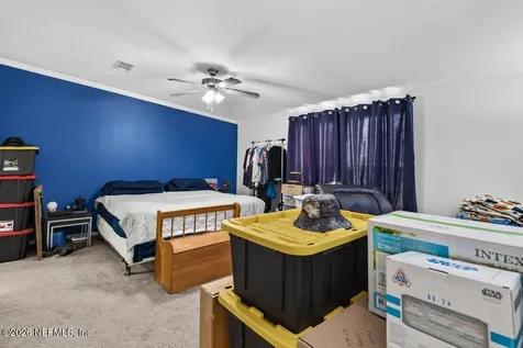 54352 Bea Road Callahan FL 32011