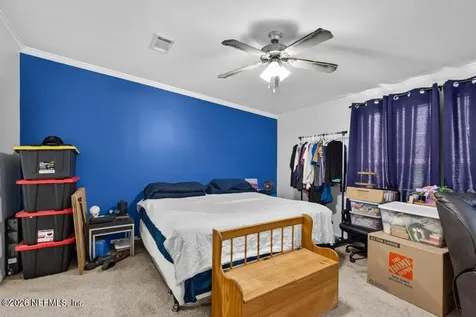 54352 Bea Road Callahan FL 32011