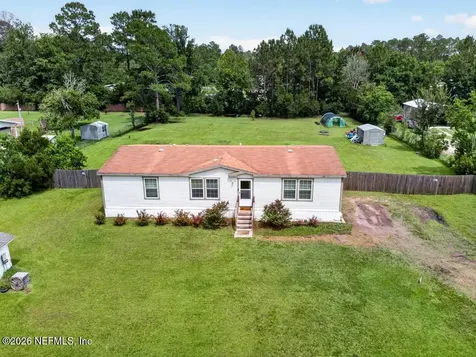 54352 Bea Road Callahan FL 32011