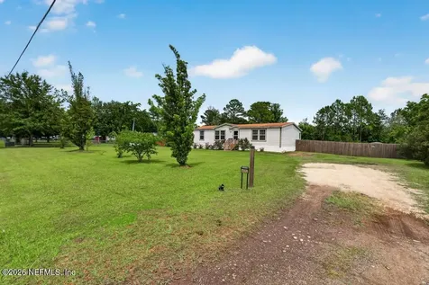 54352 Bea Road Callahan FL 32011