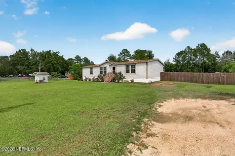 54352 Bea Road Callahan FL 32011