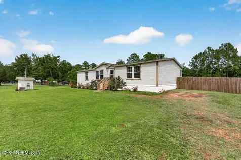 54352 Bea Road Callahan FL 32011