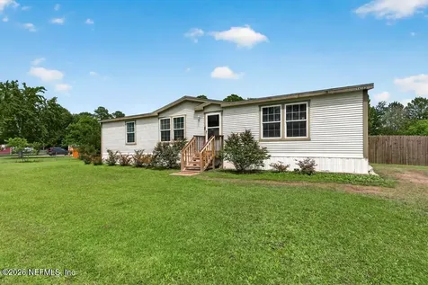 54352 Bea Road Callahan FL 32011