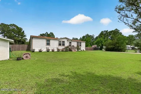 54352 Bea Road Callahan FL 32011