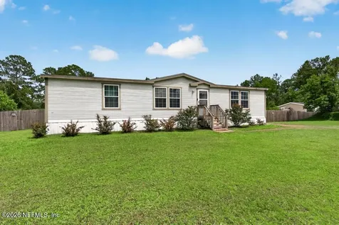 54352 Bea Road Callahan FL 32011