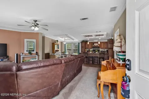 54352 Bea Road Callahan FL 32011