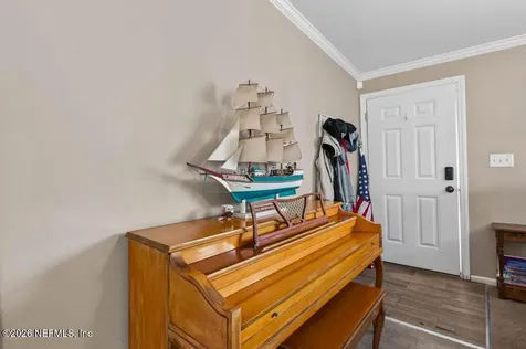 54352 Bea Road Callahan FL 32011