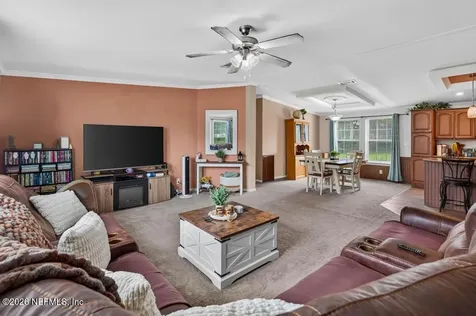 54352 Bea Road Callahan FL 32011