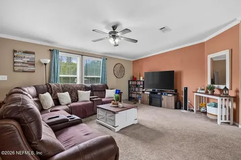 54352 Bea Road Callahan FL 32011
