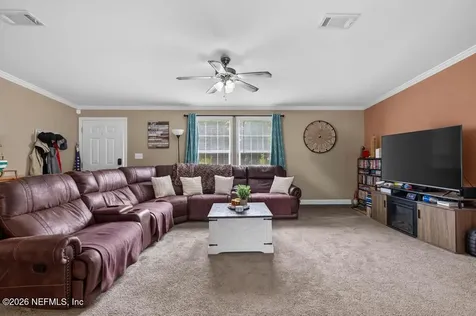54352 Bea Road Callahan FL 32011