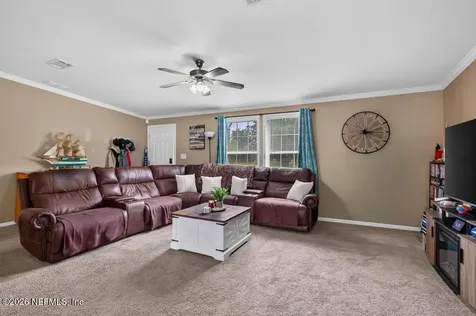 54352 Bea Road Callahan FL 32011