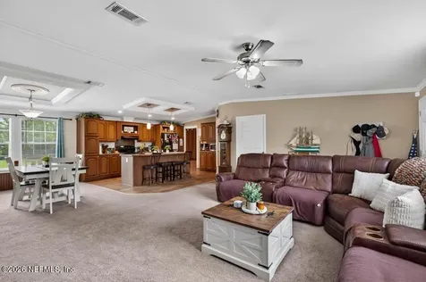 54352 Bea Road Callahan FL 32011