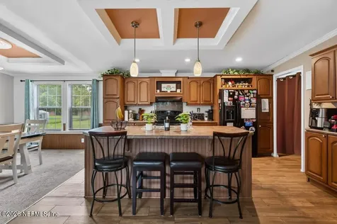 54352 Bea Road Callahan FL 32011