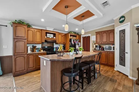 54352 Bea Road Callahan FL 32011
