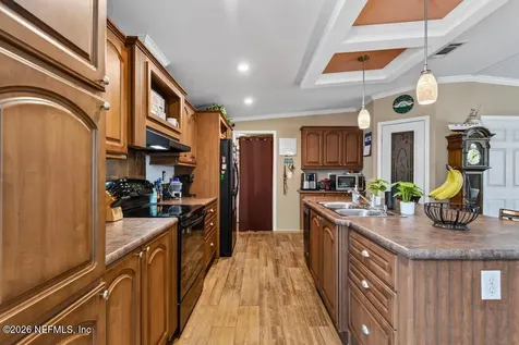 54352 Bea Road Callahan FL 32011