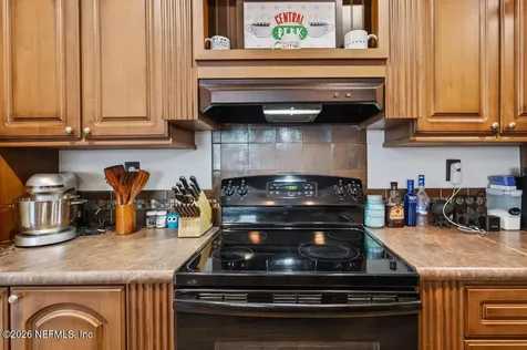 54352 Bea Road Callahan FL 32011