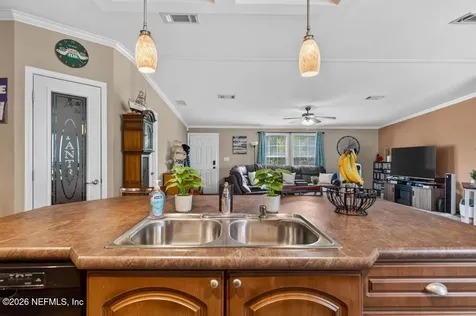 54352 Bea Road Callahan FL 32011