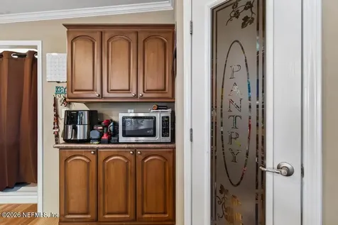 54352 Bea Road Callahan FL 32011