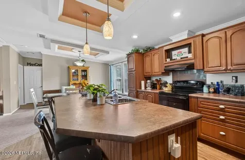 54352 Bea Road Callahan FL 32011