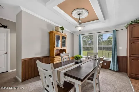 54352 Bea Road Callahan FL 32011