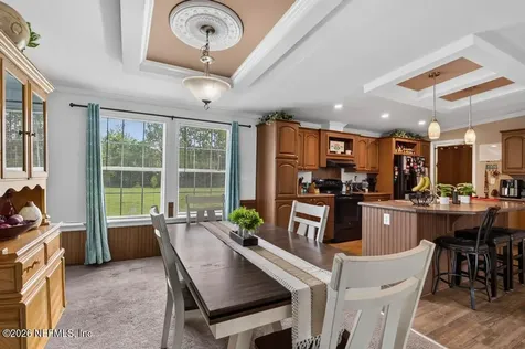 54352 Bea Road Callahan FL 32011