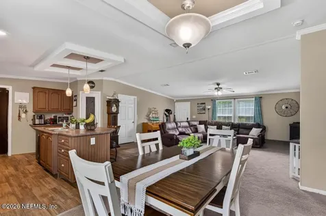 54352 Bea Road Callahan FL 32011
