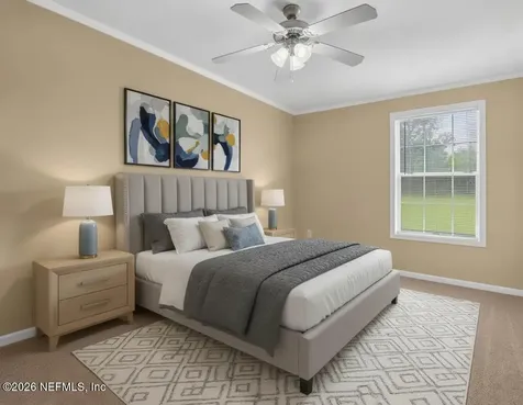 54352 Bea Road Callahan FL 32011