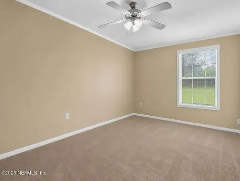 54352 Bea Road Callahan FL 32011