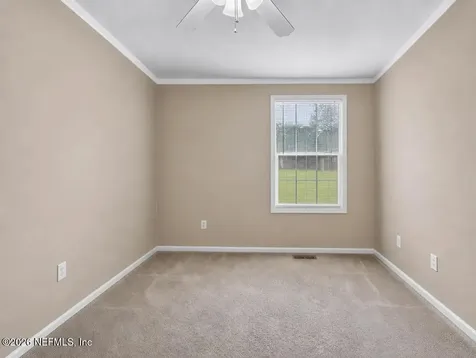 54352 Bea Road Callahan FL 32011