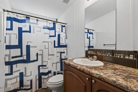 54352 Bea Road Callahan FL 32011