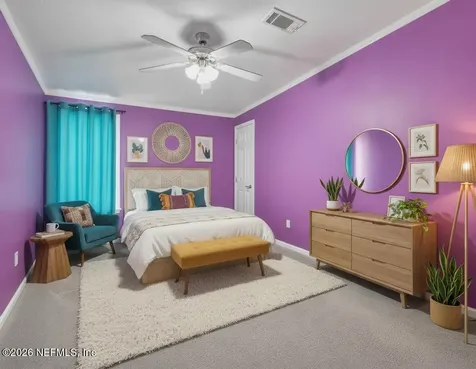 54352 Bea Road Callahan FL 32011