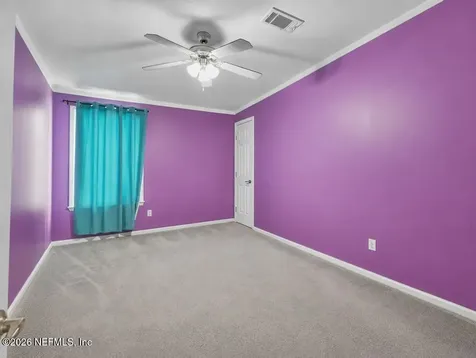 54352 Bea Road Callahan FL 32011