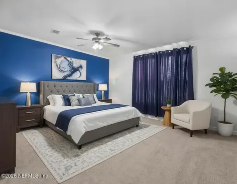 54352 Bea Road Callahan FL 32011