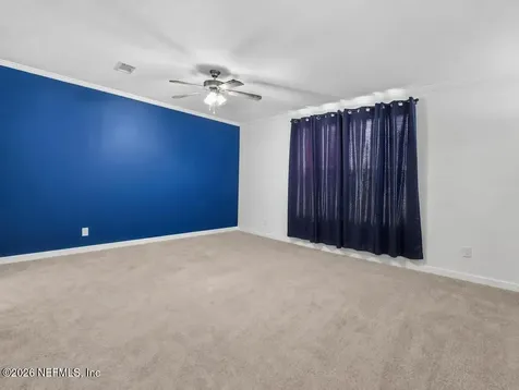 54352 Bea Road Callahan FL 32011