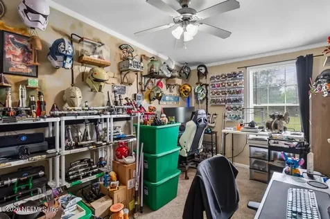 54352 Bea Road Callahan FL 32011