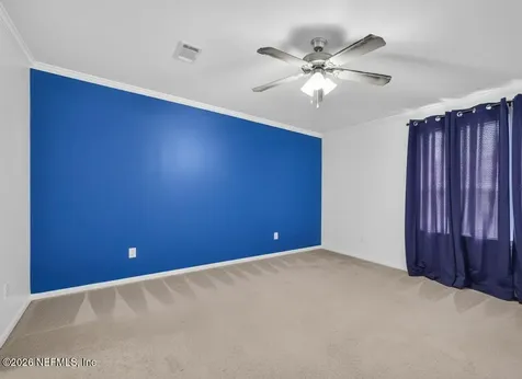 54352 Bea Road Callahan FL 32011