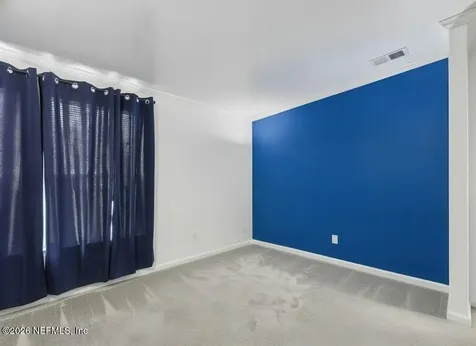 54352 Bea Road Callahan FL 32011