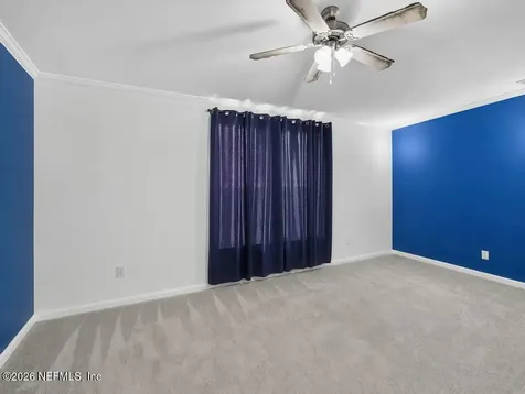 54352 Bea Road Callahan FL 32011