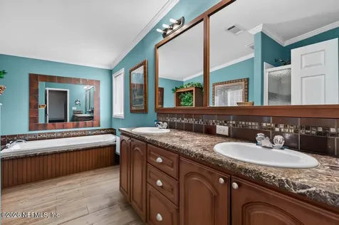 54352 Bea Road Callahan FL 32011