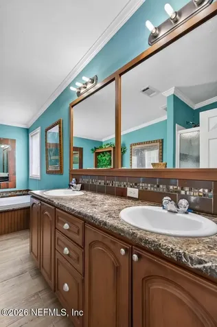 54352 Bea Road Callahan FL 32011