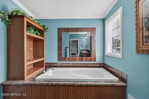 54352 Bea Road Callahan FL 32011