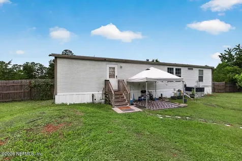 54352 Bea Road Callahan FL 32011