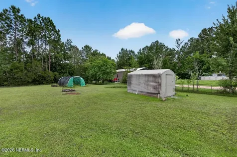 54352 Bea Road Callahan FL 32011